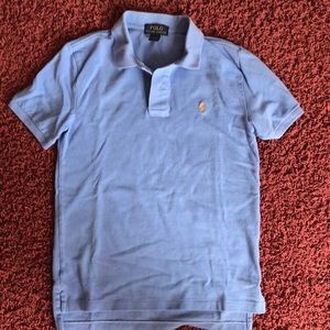 Ralph Lauren Polo